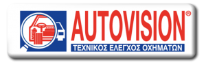 autovision_moto
